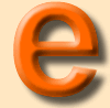 Eternity Project